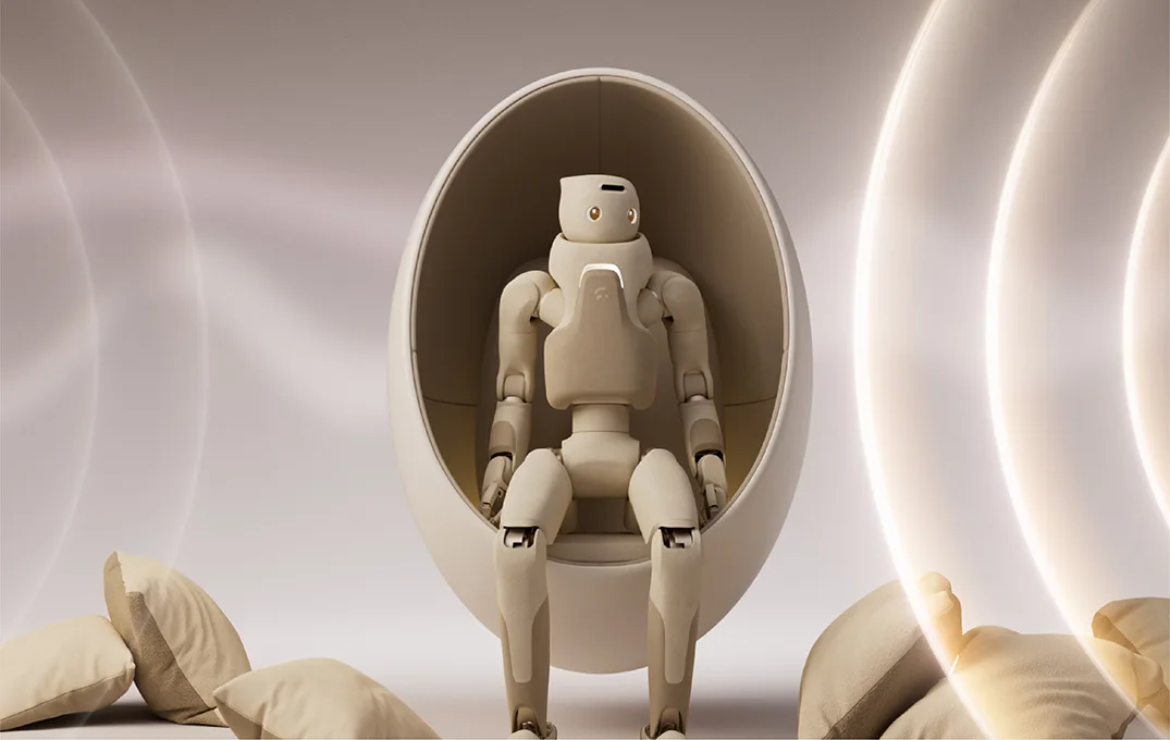 Humanoid Robot for Sale: What to Know Before You Buy in 2025
